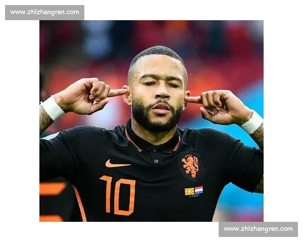 荷兰队能否强势复苏欧洲区预选赛迎最严峻考验