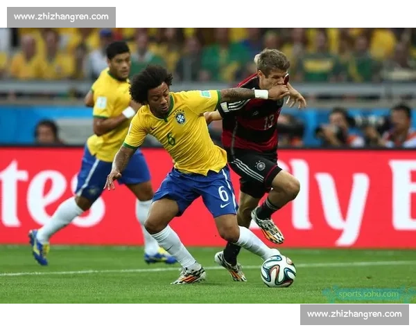 进攻狂潮！2026世界杯竞猜，摧枯拉朽的进球盛宴！