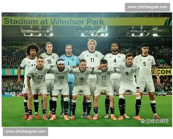 2026世界杯阵容，藏着多少不为人知的故事