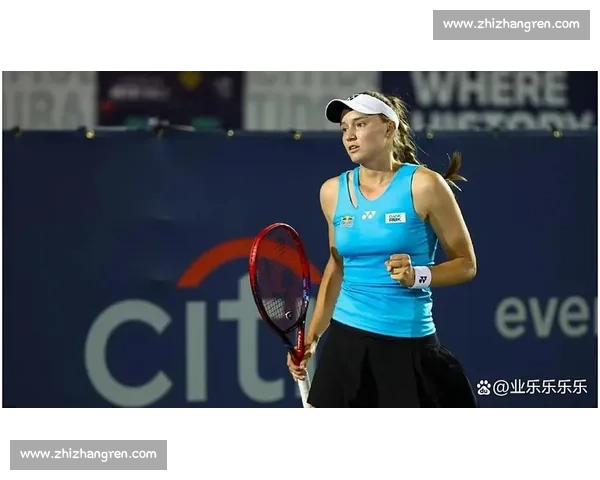 爆冷！新星横空出世，美网冠军榜迎来黑马！