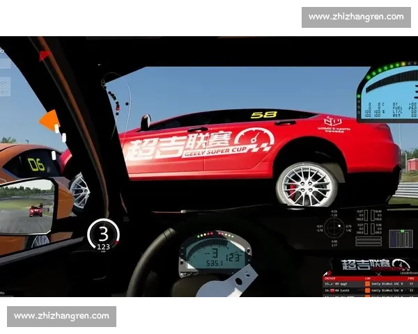 深度解析：大洋洲电竞赛事回放，从数据看选手们的真实水平