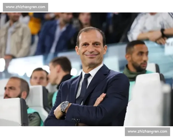 萨里下课，尤文图斯帅位扑朔迷离，谁能接棒