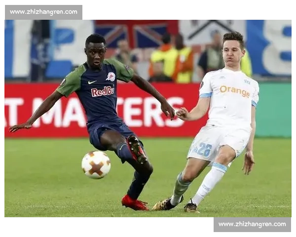 霍芬海姆引援大手笔，能否摆脱“卖队”标签